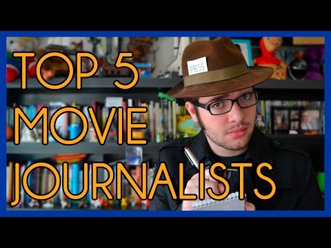 top-5-movie-journalists