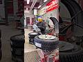 Brand New Bead Bazooka 14 L 🔥 #bazooka #tireservice #wheelshop