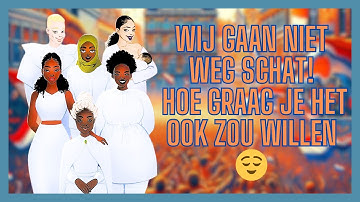De mythe van 