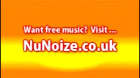 Delphic - Submission (NuNoize.co.uk)