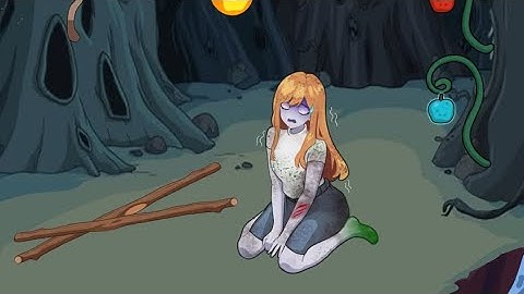 Mind Maze: Tricky Test - Level 59 || Solution