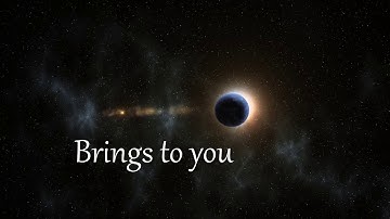 BREAKING THROUGH THE STEREOTYPE (TEASER)