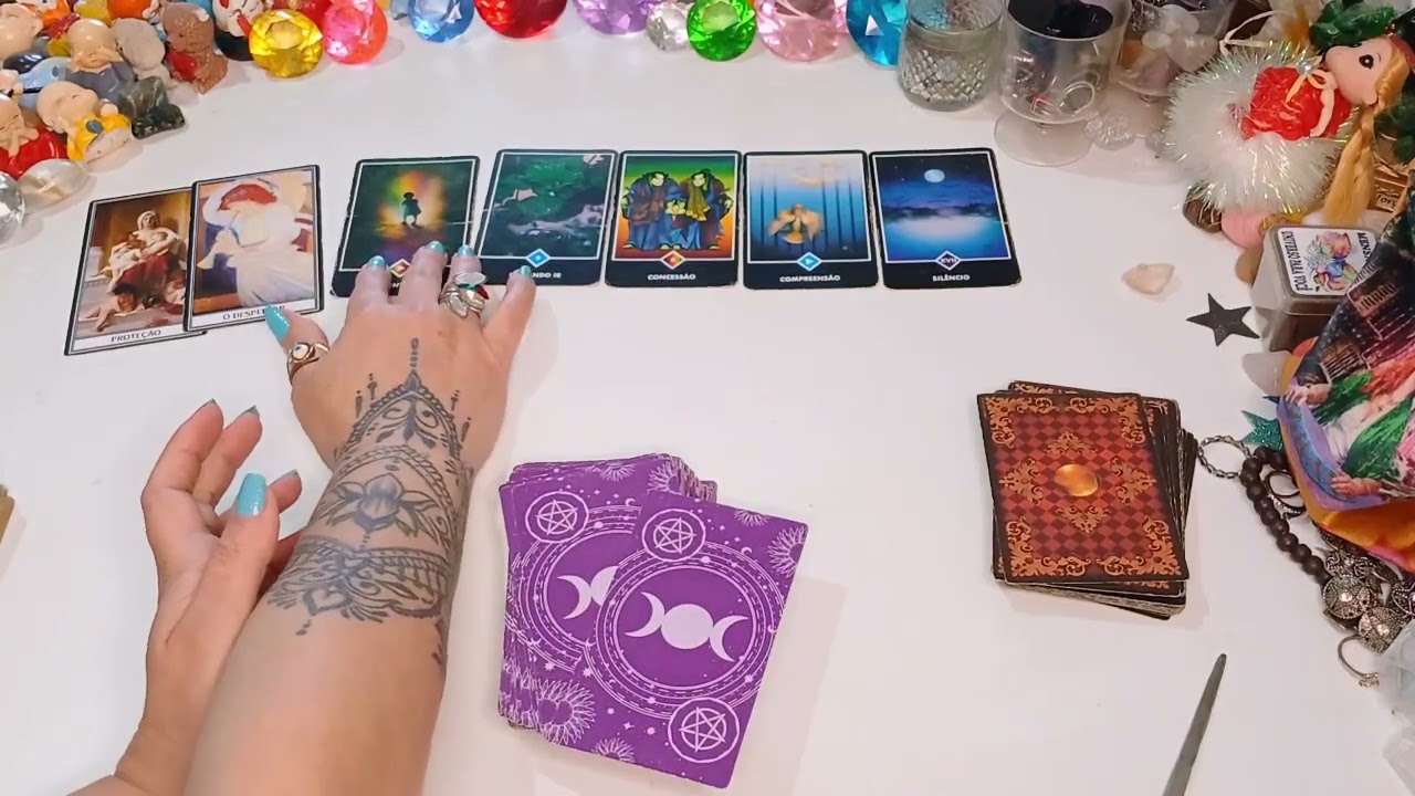 O MUNDO 🌎 GIRA  Alguém sofre SENTINDO a tua FALTA 🥲 [forte]