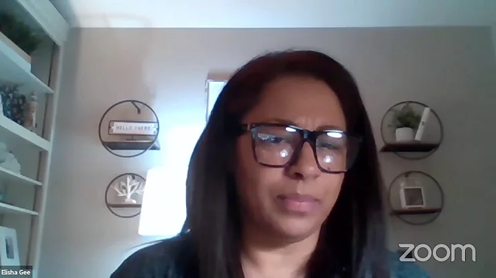 NPSD School Board Education, Curriculum and Instruction Committee Meeting 11-2-20