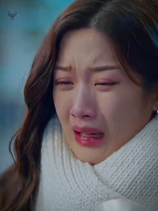 Download lagu #truebeauty ost - #immissingyou by #sunjae #chaeunwoo #moongayoung #hwanginyeop #kdrama #kdramaedit