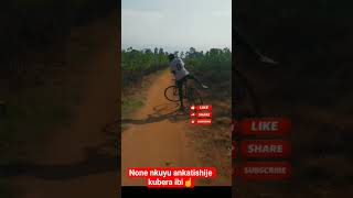 🤣🤣🤣🤣😭😭wunve ukuntu umuntu azira utwiwe@ #mwezi