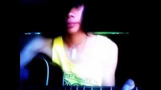 Download Lagu LAST KISS FROM AVELIN SESAK DALAM GELAP PRESENTED BY DEDE POPCORN SERIONSHINE (GUITAR COVER) MP3