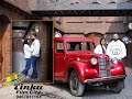 Rohit weds manjeet live by tinku film city 9467811104