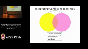 3/3/2017: EDUCATION NOW Lectures