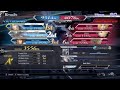 DISSIDIA FINAL FANTASY NT - Kuja Part#2