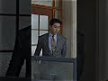 Jang Han Seo Edit Vincenzo Kdrama Vincenzo Shorts Jang Han Seo Edit Vincenzo Kdrama Vincenzo Shorts