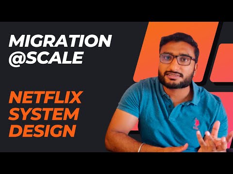 Migrating Critical Traffic