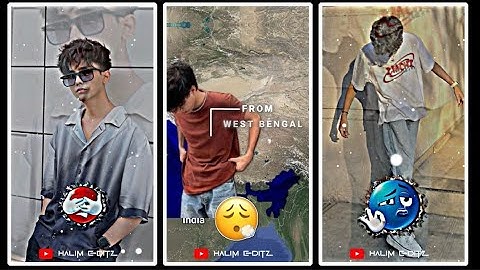 MONTAGEM COMA 🤨 TRENDING 3D XML FILE IN ALIGHT MOTION PRESET💝 3D ICON EFFECT @halimeditz2.0