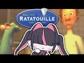  ratatouille ps2  1  what da rat cookin