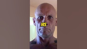 Prigozhin Dead: Shocking Revelation in August 2023 🚨