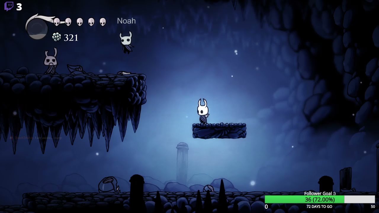 hollow knight mods installer hollow knight mods installer