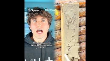 #pov Everyday you have to spend a certain amount of words…