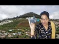 ஐடியா | water booster pump for home in tamil | devi | DC | ooty