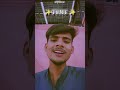 SANSOON MAIN AA .......✨🖤 VIBE ......... Arijit Singh_ ALIVERSE........  #