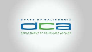 Consumer Protection Week webinar - be an empowered consumer!