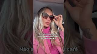 Café Com Deus Pai E Almoço Com Chefe Casado