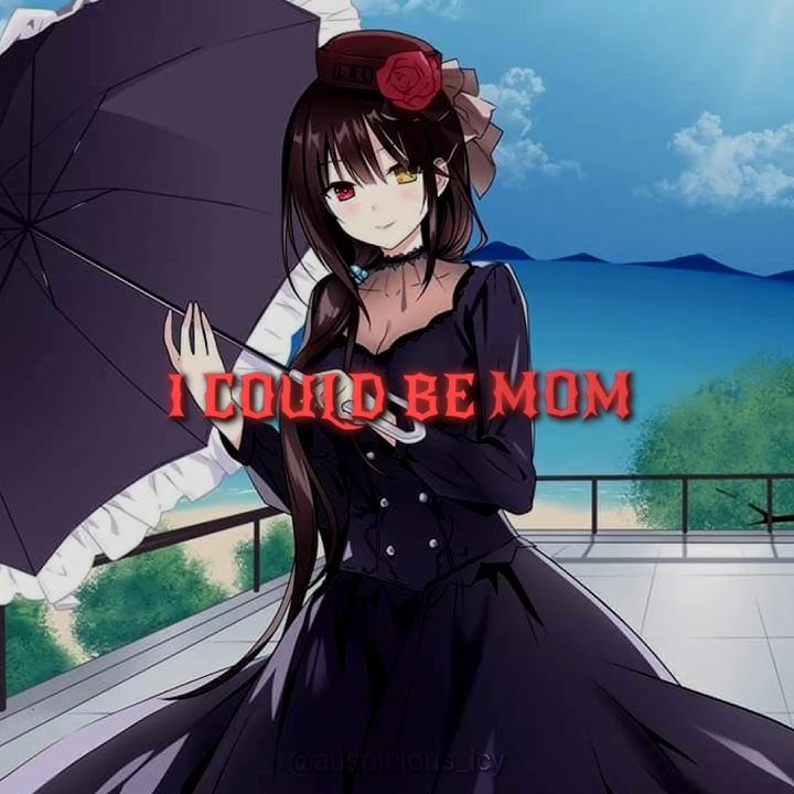 Best girl Kurumi 🥵🤒 #datealive #datealiveseason5 #kurumi #kurumitokisaki #kurumiedit #shorts