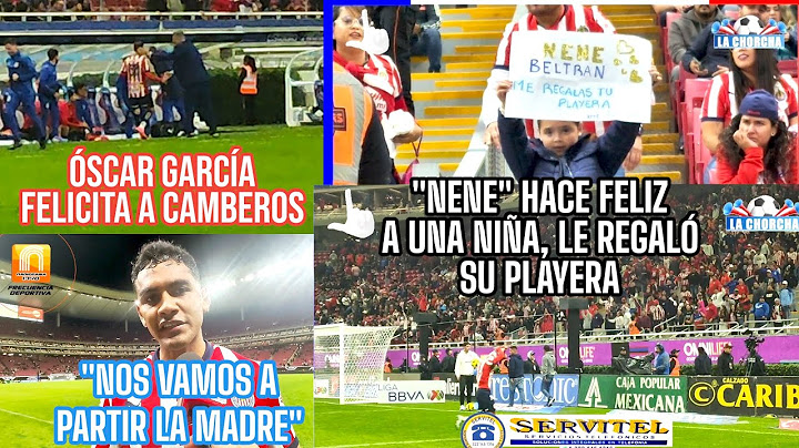 LO QUE NO VISTE DEL TRIUNFO ROJIBLANCO, LA INFLUENCIA DE MELÉNDEZ, FESTEJOS Y LAMENTOS