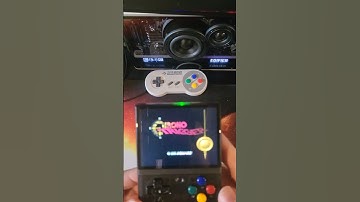 Happy 30th Anniversary to Chrono Trigger | Blind Playthrough #chronotrigger #rpg #snes #retrogaming