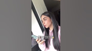 The posting never stops for the Vendoo team! Anyone else?