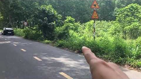 Đất đường Bùi Thị  Điệt Củ Chi 1000m2, có 50m2 đất ở, sổ riêng.