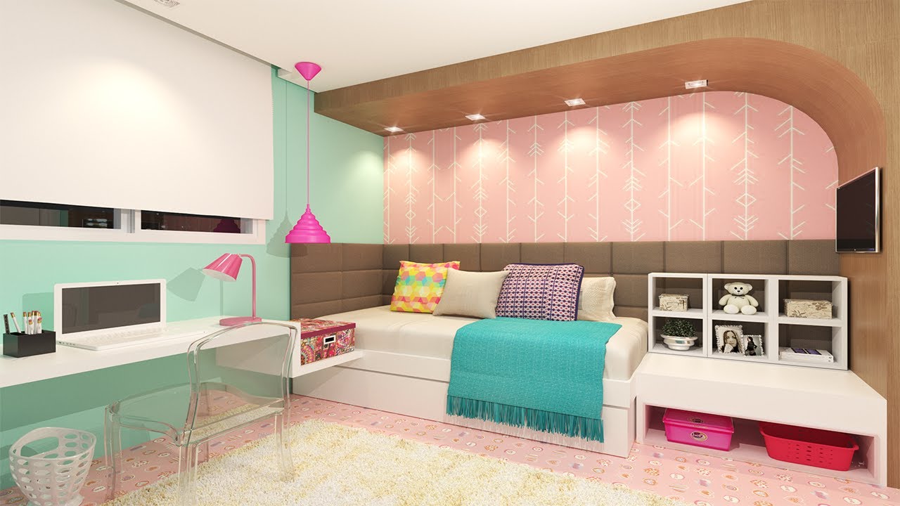 Amazing Bedrooms For 2021 YouTube