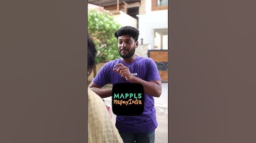 😵‍💫 பைத்தியமா இவன்..🤷‍♂️ Don