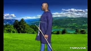 Muprista Patrick Mtileni. Ntayikhongotela