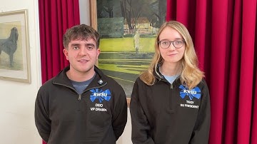 Starting College? Here