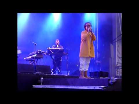 hot chip blackheath