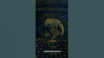 孙宇晨引领波场TRON与Rumble Cloud携手：赋能合作增强网络抗审查韧性 #孙宇晨 #区块链 #blockchain