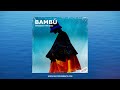Bambú Wizkid X Tekno Type Beat X Dancehall Afrobeat Type 2021 Isa Torres 