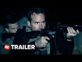 Shrapnel Trailer 1 2023 
