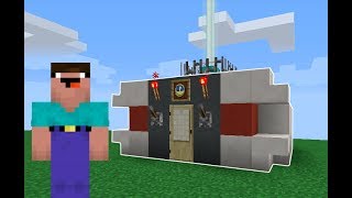 НУБ НАШЕЛ МАШИНУ ВРЕМЕНИ В МАЙНКРАФТ ! МАШИНА ВРЕМЕНИ В MINECRAFT БЕЗ МОДОВ НУБ НАШЕЛ МАШИНУ ВРЕМЕНИ В МАЙНКРАФТ ! МАШИНА ВРЕМЕНИ В MINECRAFT БЕЗ МОДОВ