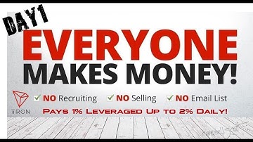 TRONCASE  AMAZING ENGLISH POWER POINT PRESENTATION