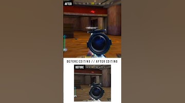 COD EDIT MONTAGE 💓 new trending reels #codm #callofduty