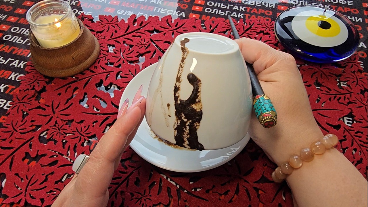 💥Это видео нашло Вас Неслучайно💯❗ Услышьте то🙏 что Вам хотят сказать Высшие Силы сейчас😱💯❗