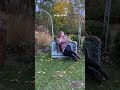 #конфуз #ахах #оксанабесараб #plusize #bigwoman #funny