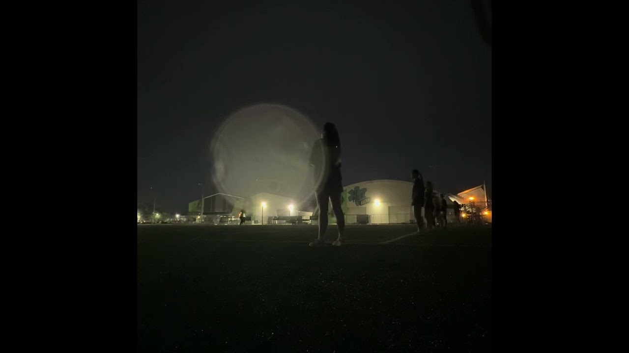 ASCA - Aerobic Conditioning 