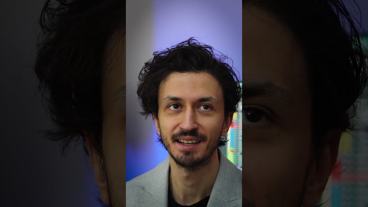 Collision Yayında! - Albüm Süreci ve Bizi Neler Bekliyor?