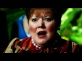 Charlie And The Chocolate Factory Trailer Charlie And The Chocolate Factory Trailer