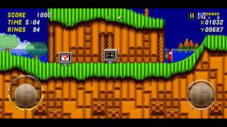 sonic 2 how to get debug mode sonic 2 how to get debug mode