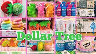 🔥🆕🛒👑All New Dollar Tree Viral Jackpot Finds!! Dollar Tree Shop With Me!! Dollar Tree Today!!🔥🆕🛒👑