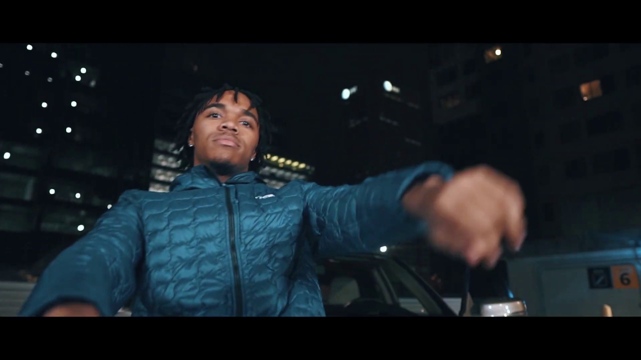 Watch Epic - Push Start (Official Music Video) on YouTube Watch Epic - Push Start (Official Music Video) on YouTube