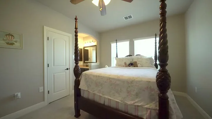 18215 Branson Falls - Jeanette Winkler, REALTOR (H...